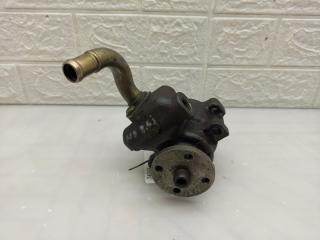 Насос гидроусилителя руля ( ГУР ) FORD MONDEO 3