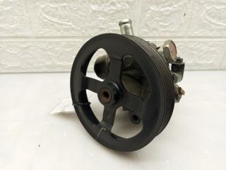 Насос гидроусилителя руля ( ГУР ) MITSUBISHI LANCER 10 2011