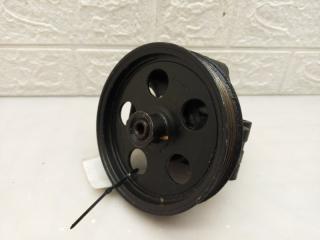 Насос гидроусилителя руля ( ГУР ) FORD MONDEO 3 2006