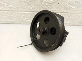 Насос гидроусилителя руля ( ГУР ) FORD MONDEO 3 2005