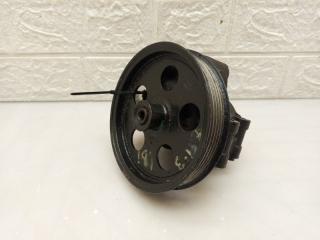 Насос гидроусилителя руля ( ГУР ) FORD MONDEO 3 2004