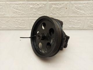 Насос гидроусилителя руля ( ГУР ) FORD MONDEO 3 2005