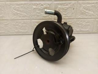 Насос гидроусилителя руля ( ГУР ) SUZUKI GRAND VITARA 2005