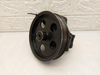 Насос гидроусилителя руля ( ГУР ) FORD MONDEO 3 2005