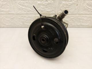 Насос гидроусилителя руля ( ГУР ) FORD MONDEO 4 2010