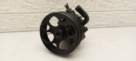 Насос гидроусилителя руля ( ГУР ) CHEVROLET CAPTIVA 2016