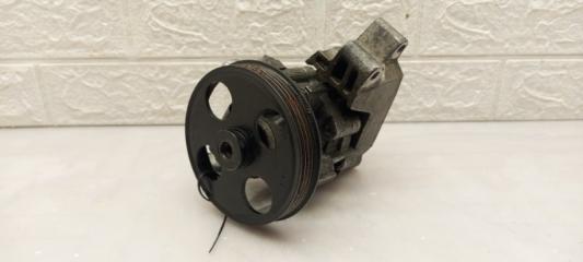 Насос гидроусилителя руля ( ГУР ) OPEL INSIGNIA 2009