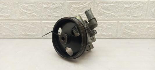 Насос гидроусилителя руля ( ГУР ) CHEVROLET CRUZE 2012