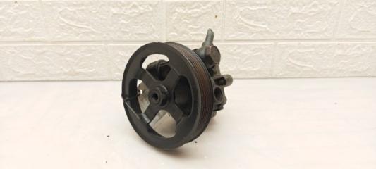 Запчасть насос гидроусилителя руля ( гур ) PEUGEOT 4007 2007