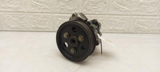 Фото запчасти насос гидроусилителя руля ( гур ) JAGUAR S-TYPE 2005 контрактная запчасть Запчасть насос гидроусилителя руля ( гур ) JAGUAR S-TYPE 2005