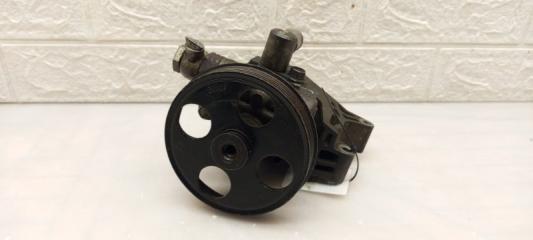 Насос гидроусилителя руля ( ГУР ) OPEL INSIGNIA 2009