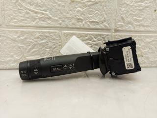 Подрулевой переключатель поворотников OPEL INSIGNIA 2009