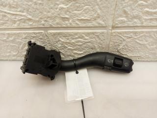 Подрулевой переключатель дворников AUDI A4 2005 контрактная Подрулевой переключатель дворников AUDI A4 2005