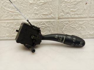 Запчасть подрулевой переключатель дворников KIA CEED 2009
