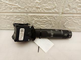 Запчасть подрулевой переключатель дворников OPEL INSIGNIA 2009