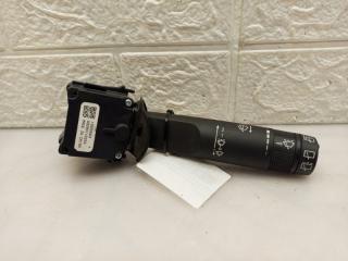 Запчасть подрулевой переключатель дворников OPEL INSIGNIA 2009