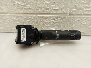 Подрулевой переключатель дворников CHEVROLET CRUZE 2009 контрактная Подрулевой переключатель дворников CHEVROLET CRUZE 2009