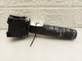 Запчасть подрулевой переключатель дворников OPEL ASTRA GTC 2016