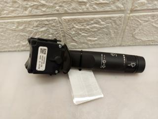 Подрулевой переключатель дворников CHEVROLET CRUZE 2009 контрактная Подрулевой переключатель дворников CHEVROLET CRUZE 2009