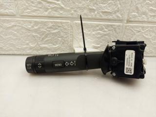 Подрулевой переключатель поворотников CHEVROLET CRUZE 2009