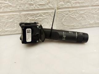 Запчасть подрулевой переключатель дворников OPEL INSIGNIA 2010