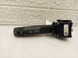 Подрулевой переключатель поворотников CHEVROLET CRUZE 2011