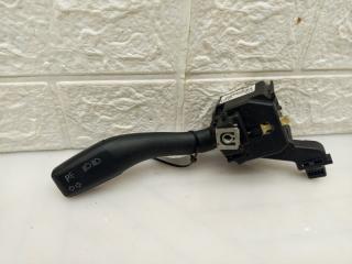 Подрулевой переключатель поворотников AUDI A3 2007