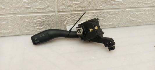 Подрулевой переключатель поворотников AUDI A3 2009