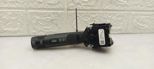 Подрулевой переключатель поворотников OPEL INSIGNIA 2009