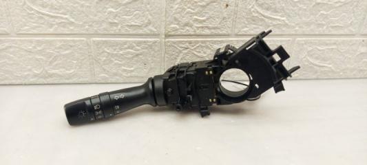 Подрулевой переключатель поворотников KIA PROCEED 2011