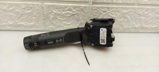 Подрулевой переключатель поворотников CHEVROLET ORLANDO 2011