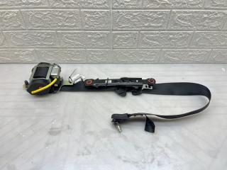 Ремень безопасности передний левый KIA CEED 2007 контрактная Ремень безопасности передний левый KIA CEED 2007