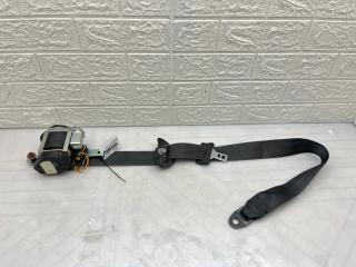 Ремень безопасности передний правый KIA CEED 2010 контрактная Ремень безопасности передний правый KIA CEED 2010