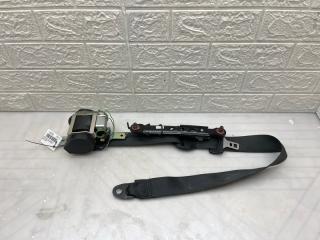 Ремень безопасности передний левый KIA CEED 2009 контрактная Ремень безопасности передний левый KIA CEED 2009