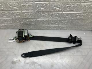 Ремень безопасности передний правый KIA CEED 2009 контрактная Ремень безопасности передний правый KIA CEED 2009