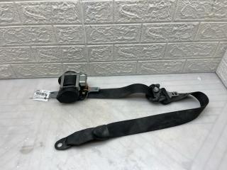 Ремень безопасности передний правый KIA CEED 2010 контрактная Ремень безопасности передний правый KIA CEED 2010