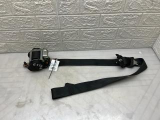 Ремень безопасности передний левый KIA PROCEED 2010 контрактная Ремень безопасности передний левый KIA PROCEED 2010