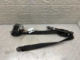 Ремень безопасности передний правый KIA CEED 2009 контрактная Ремень безопасности передний правый KIA CEED 2009