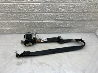 Ремень безопасности передний правый KIA CEED 2011 контрактная Ремень безопасности передний правый KIA CEED 2011