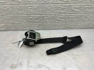 Ремень безопасности передний правый VOLVO C70 2006 контрактная Ремень безопасности передний правый VOLVO C70 2006