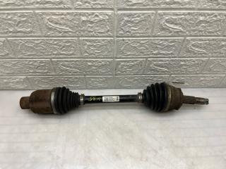 Привод передний правый OPEL MOKKA 2016