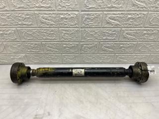 Карданный вал передний AUDI Q7 2007