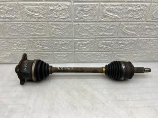 Привод передний левый SUZUKI GRAND VITARA 2008