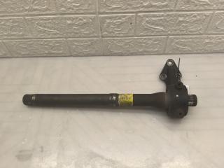 Промвал привода передний правый KIA SPORTAGE 2012