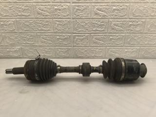 Привод передний правый HYUNDAI IX35 2013