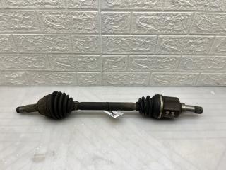 Привод передний левый FORD FOCUS 1 1998 - 2004 г.в