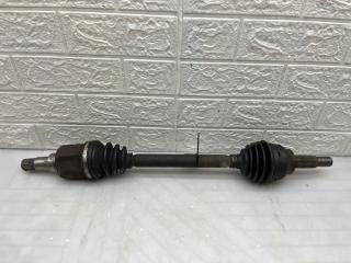 Привод передний левый FORD FOCUS 1 1998 - 2004 г.в