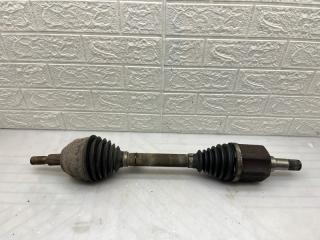 Привод передний левый FORD KUGA 1 2008