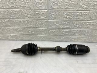 Привод передний правый MAZDA 6 2007