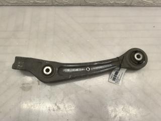 Рычаг передний правый AUDI A5 2010